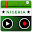 Nigeria Radio Stations - All Nigeria Radio Station Download on Windows