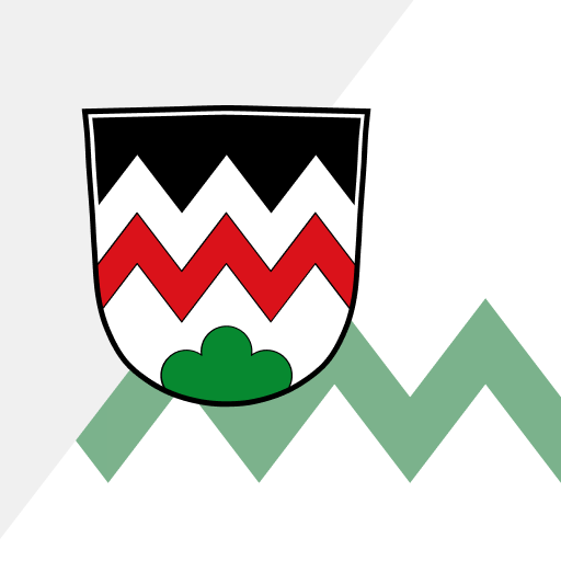 Rödelmaier logo