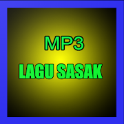 Lagu Sasak Lombok Lengkap mp3