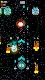 screenshot of Spaceship Wargame: Galaxy