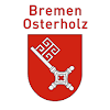 Download Bremen-Osterholz on Windows PC for Free [Latest Version]