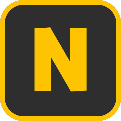 Nitrak 1.0 Icon