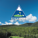 Sugarloaf Golf Club & Resort icon
