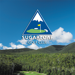 Imagen de icono Sugarloaf Golf Club & Resort