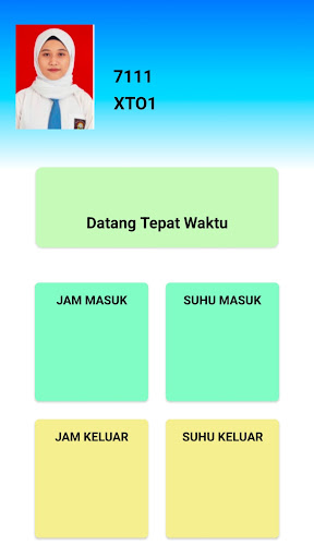 SIASIK Screen 2