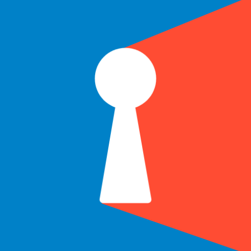 Мой Дом Таттелеком logo