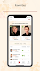 screenshot of PsychicSource Psychic Readings