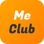 Cover Image of 下载 MeClub - My Home Workout, Diet & Selfcare Routine 2.0.0 APK