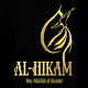 pengajian hikam Descarga en Windows