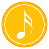 Maluma Songs icon