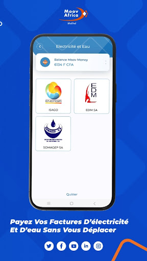 Logo https://play-lh.googleusercontent.com/zOSwfqSimZXzaIYJQ9fC4egCr0xS4LLYGAQWqCFuenO2TA9F77p7sPi9SPoLzSbQMhdezc96Bs0Y9NJ_W8fqZA