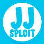 JJSploit