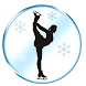 フィギュアスケートのニュース - Androidアプリ