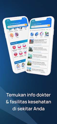 Medicastore screenshot 5