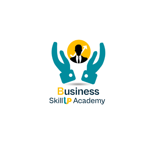 Business SkillUp Academy