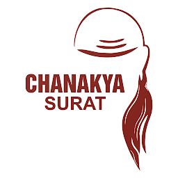 Icon image Chanakya Surat