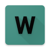 Word Power icon