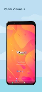 Vaani Visuals