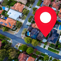 Las mejores aplicaciones para ver tu casa vía satélite