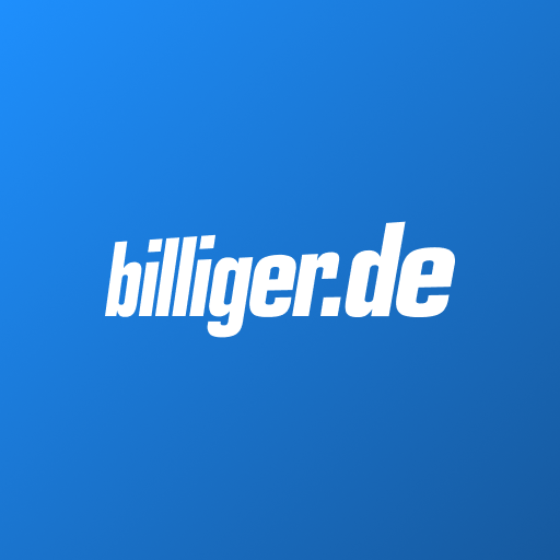 billiger.de Preisvergleich Apps on Google Play