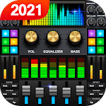 Cover Image of Baixar Music Player-Echo Audio Player 1.2.3 APK