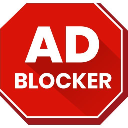 Adblocker Browser: Private Browser with Adblock