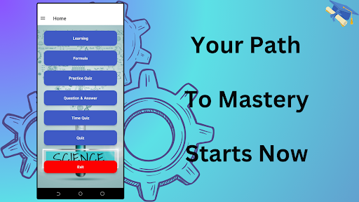 Master Physics Screen 3