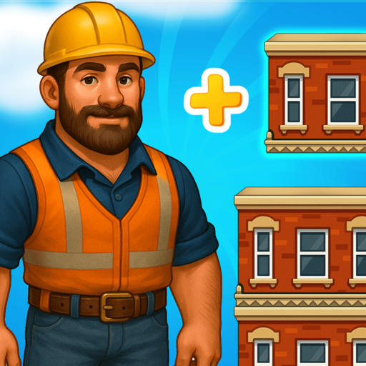 Build Top City Download on Windows