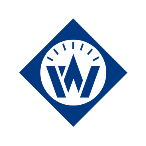 PWB-Soft 3.1 App logo