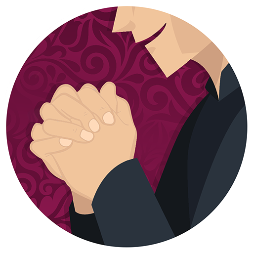 Pulpit commentary Bible 3.0 Icon