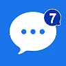 Messages SMS App: Messenger