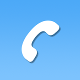 Smart Notify - Dialer, SMS & Notifications icon