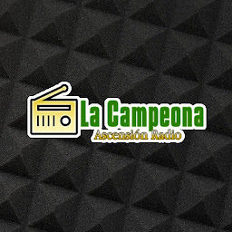 Icon image La Campeona Ascensión Radio