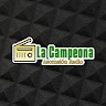 download La Campeona Ascensión Radio apk