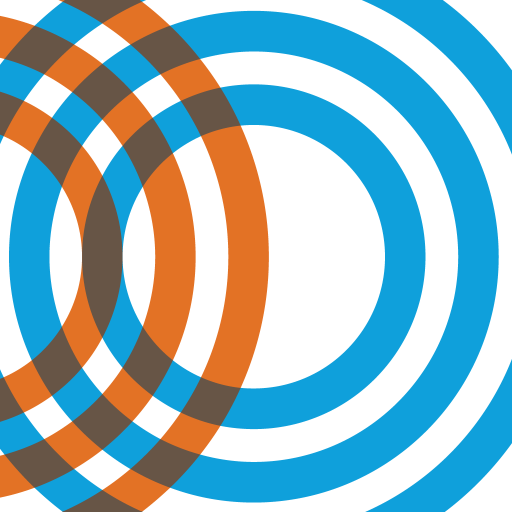 MBS Field Tech logo