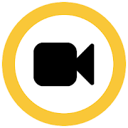 Video Calling 12.0 Icon