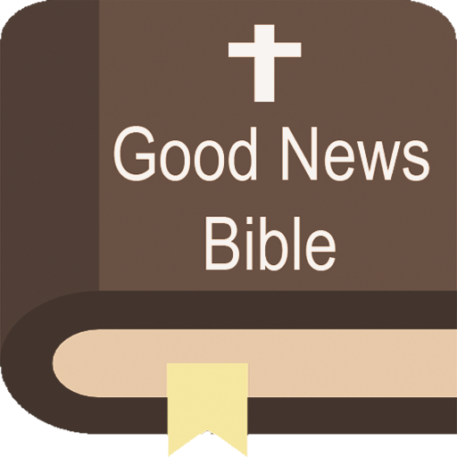 Good News Bible تنزيل على نظام Windows