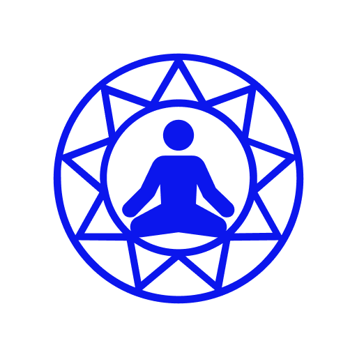 AstroPush - Talk to Astrologer logo