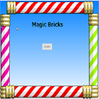 Magic Bricks 1.5