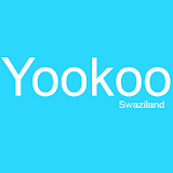 Yookoo Swaziland icon