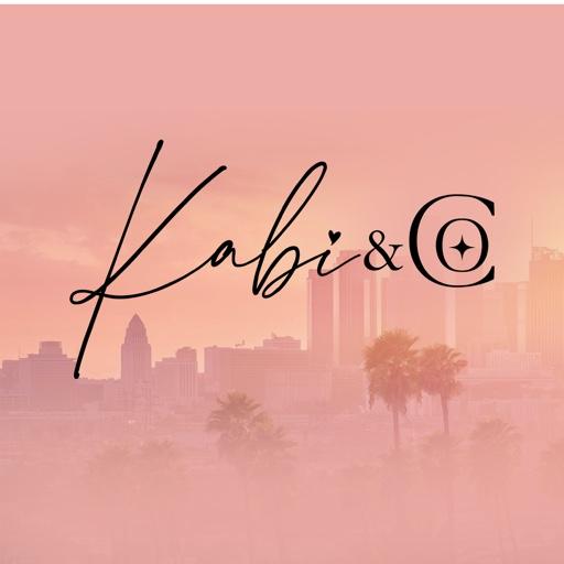 Kabi&Co Header - AppWisp.com