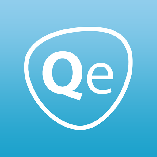 Qualitas logo