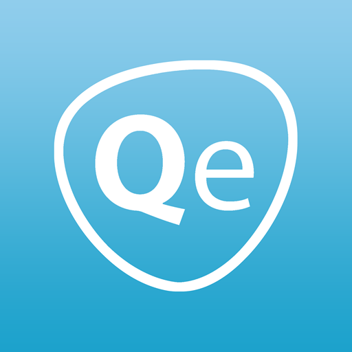 Qualitas 1.9.1.1 Icon