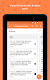 screenshot of Zoho BugTracker