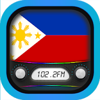 Radio Philippines + Radio Onli
