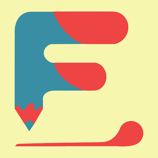 Flashnote logo