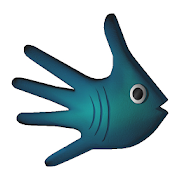 Top 39 Books & Reference Apps Like 5fish: The Gospel in Every Language - Best Alternatives