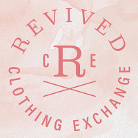 Revived Clothing Exchange