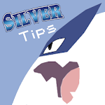 Cover Image of डाउनलोड GBC Silver emulator and tips 100 APK