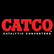 CATCO Converters Catalog